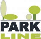 park-line-logo