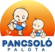 pancsolo-logo