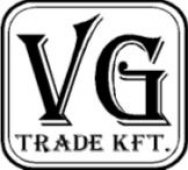 vg-trade