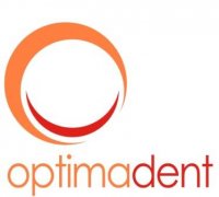 optimadent-logo